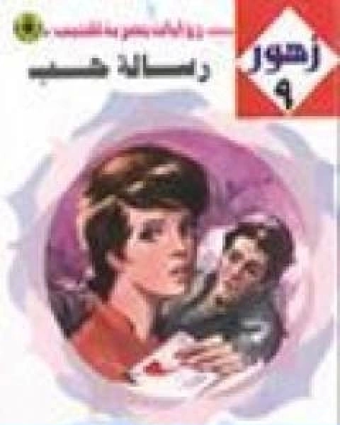 كتاب قوة الذكاء الابداعي لـ توني بوزان